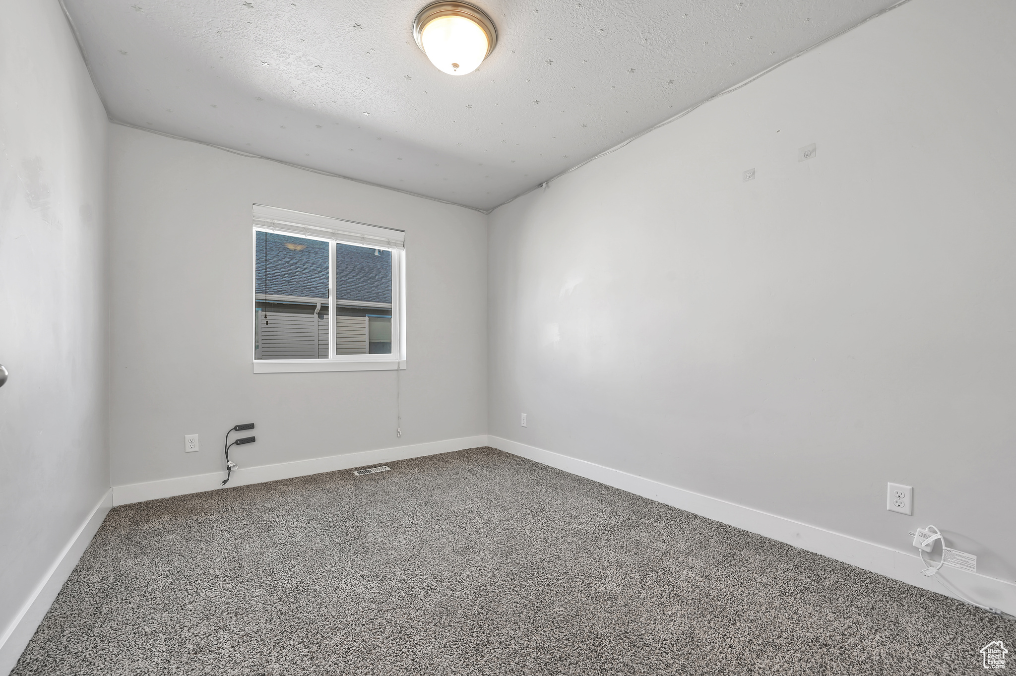 BRIDGERLAND MEADOWS - Residential