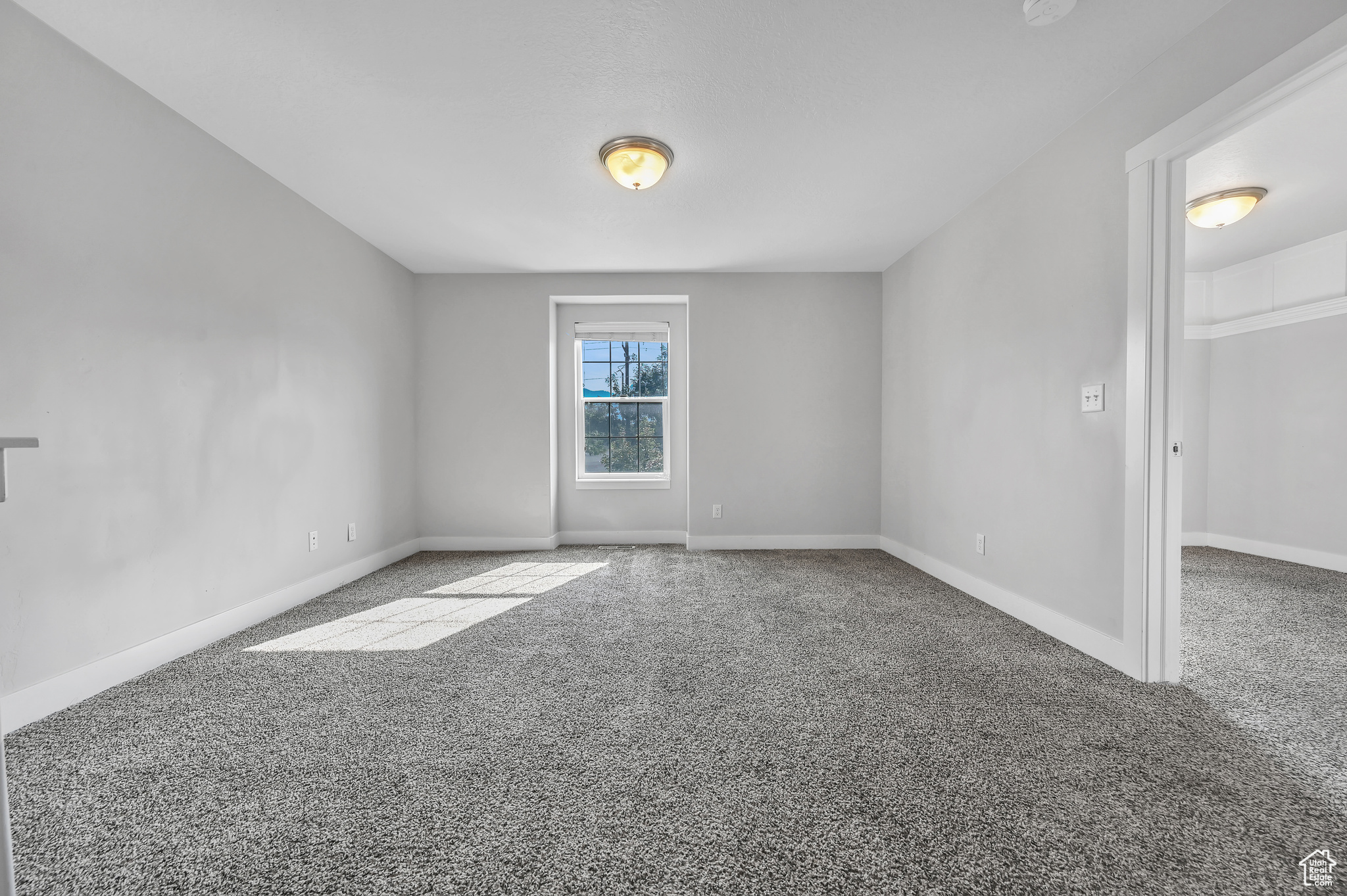 BRIDGERLAND MEADOWS - Residential
