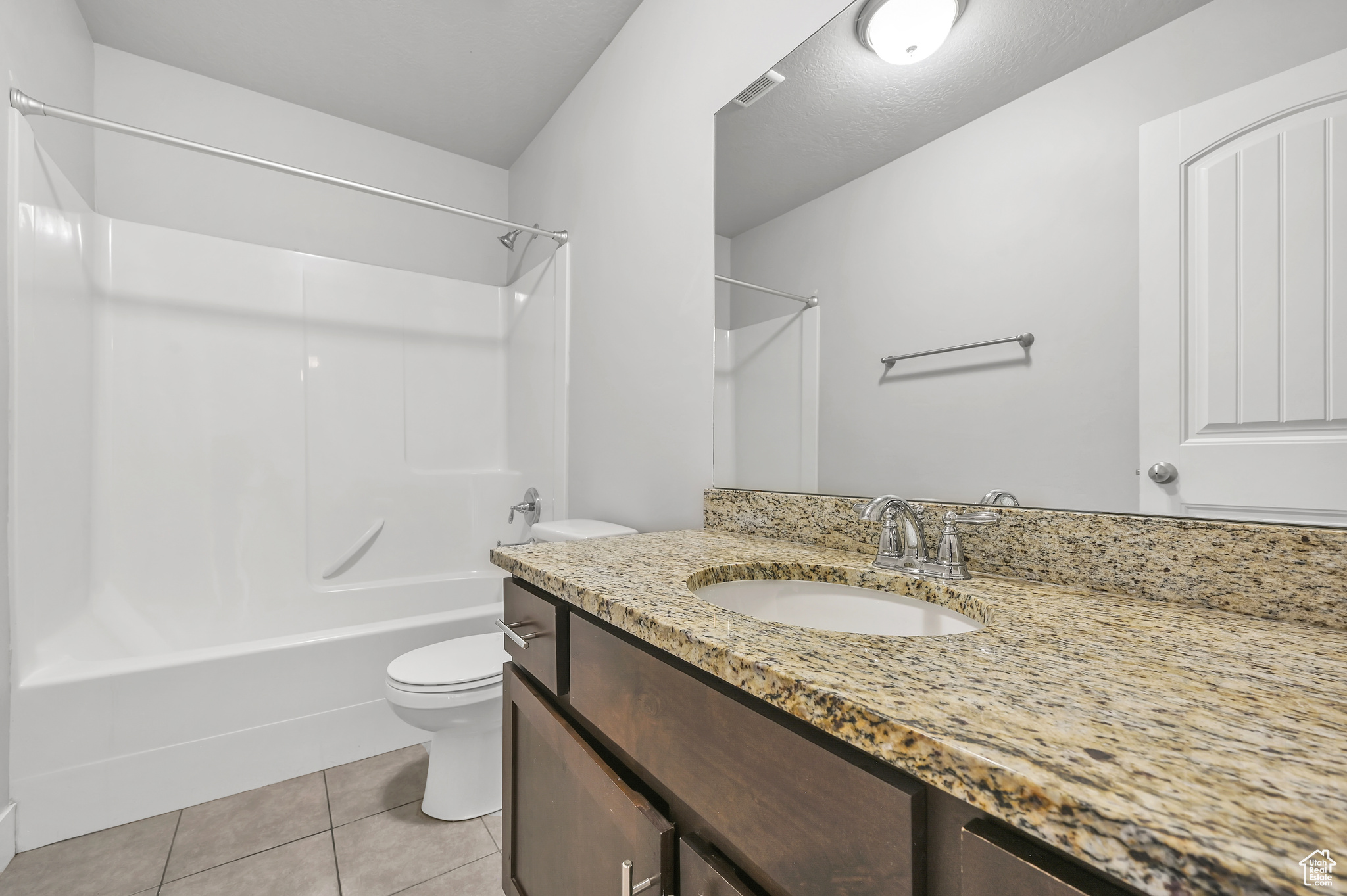 BRIDGERLAND MEADOWS - Residential