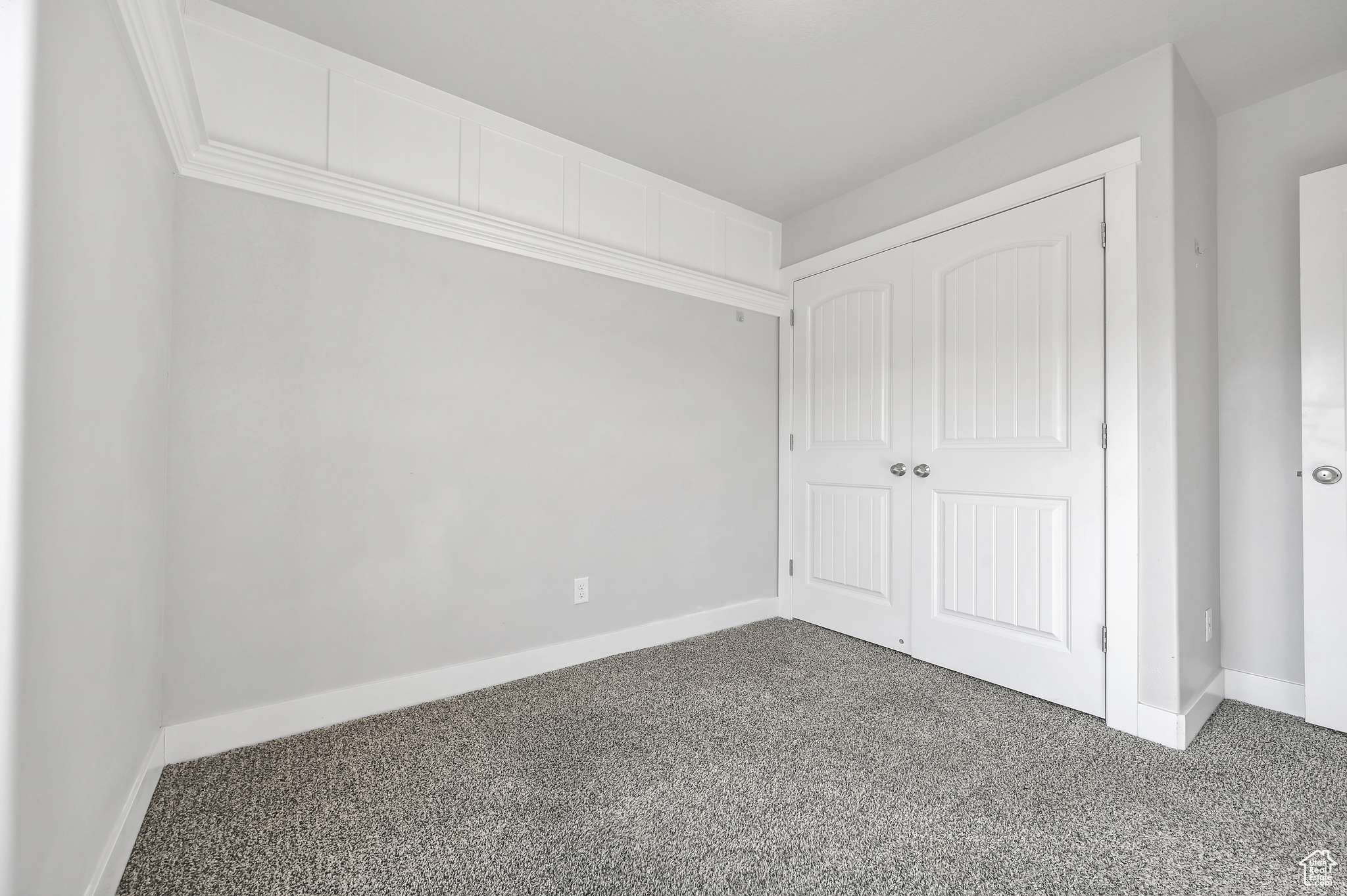 BRIDGERLAND MEADOWS - Residential