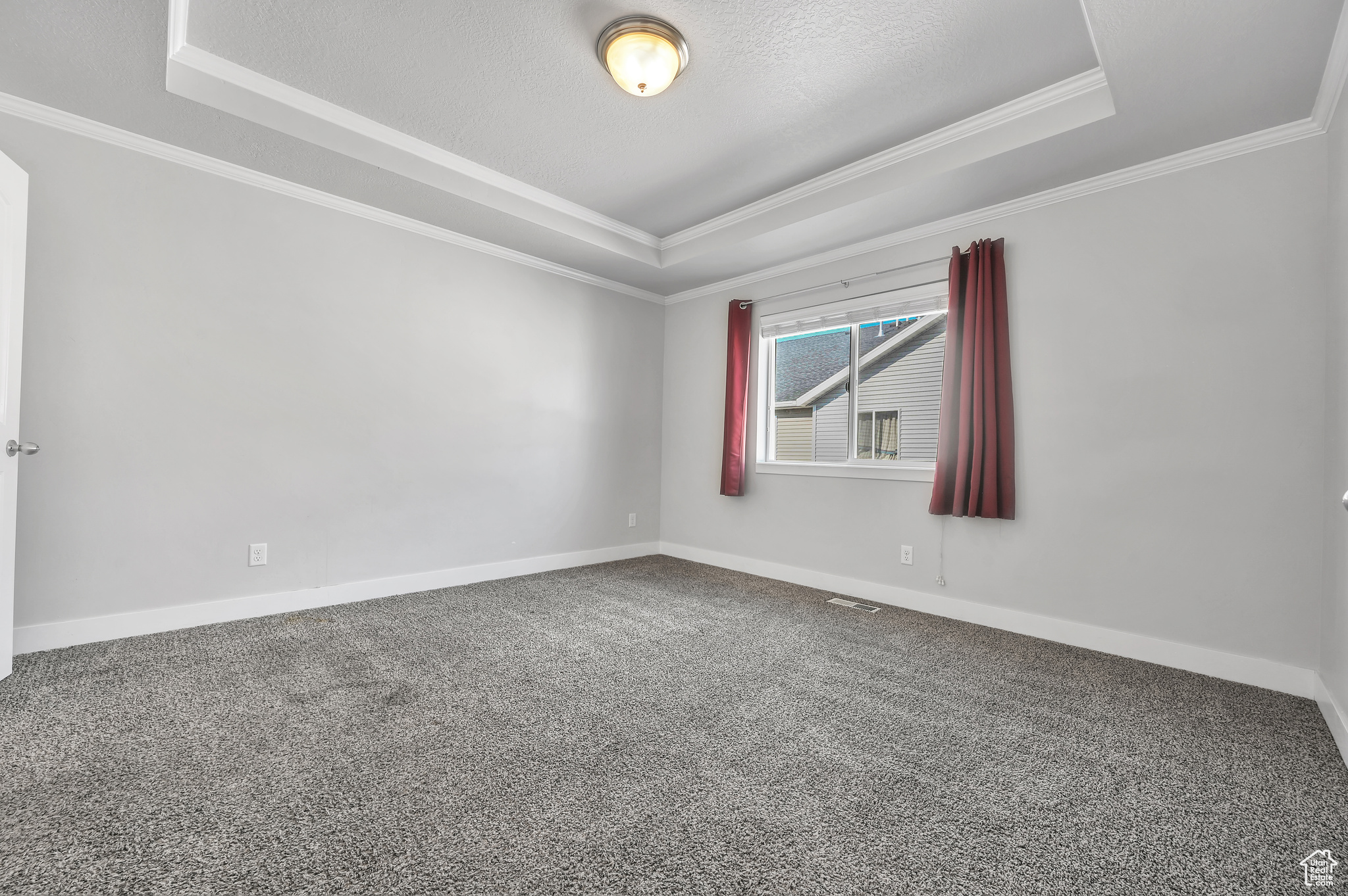 BRIDGERLAND MEADOWS - Residential