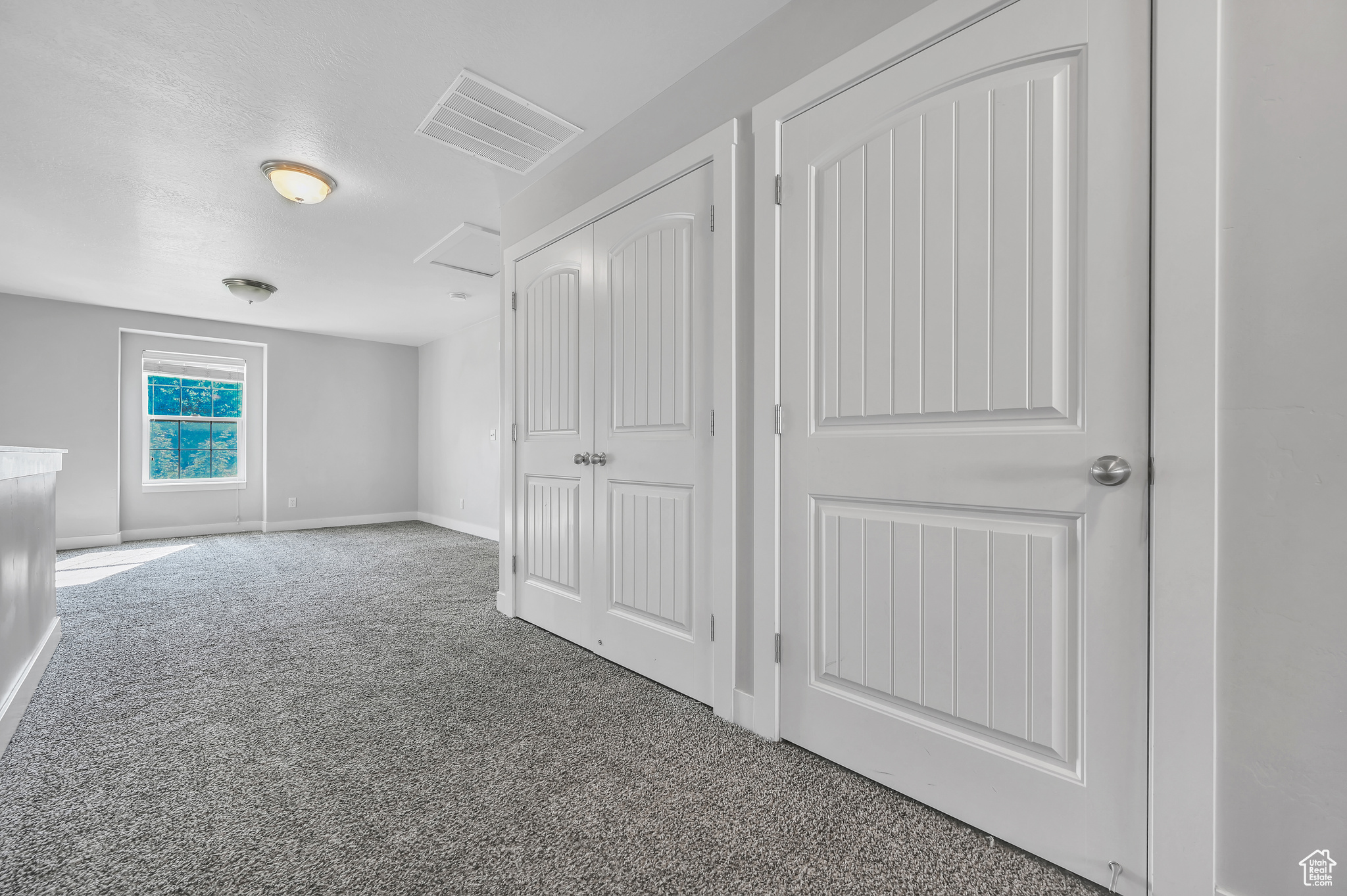 BRIDGERLAND MEADOWS - Residential