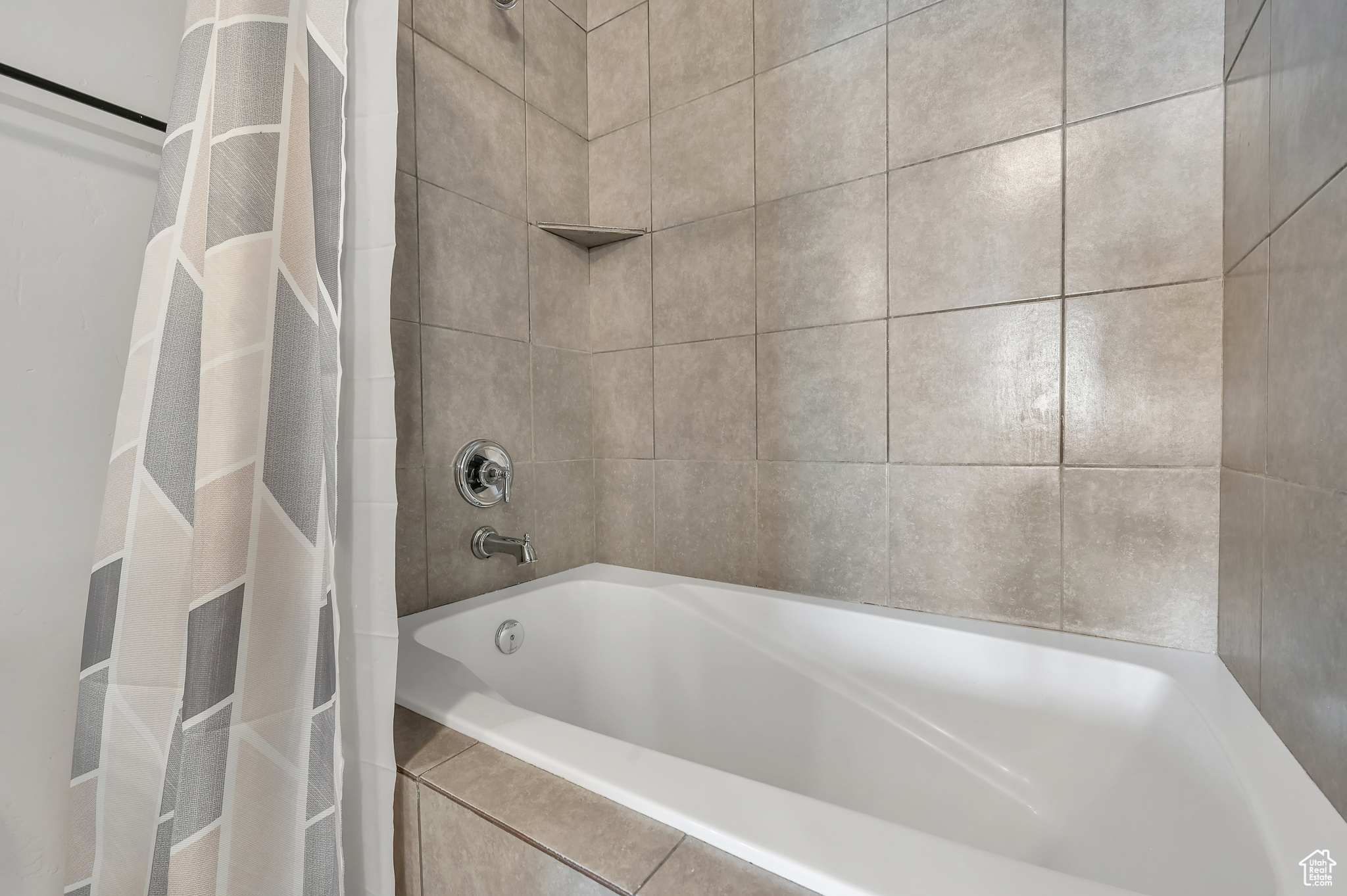 BRIDGERLAND MEADOWS - Residential