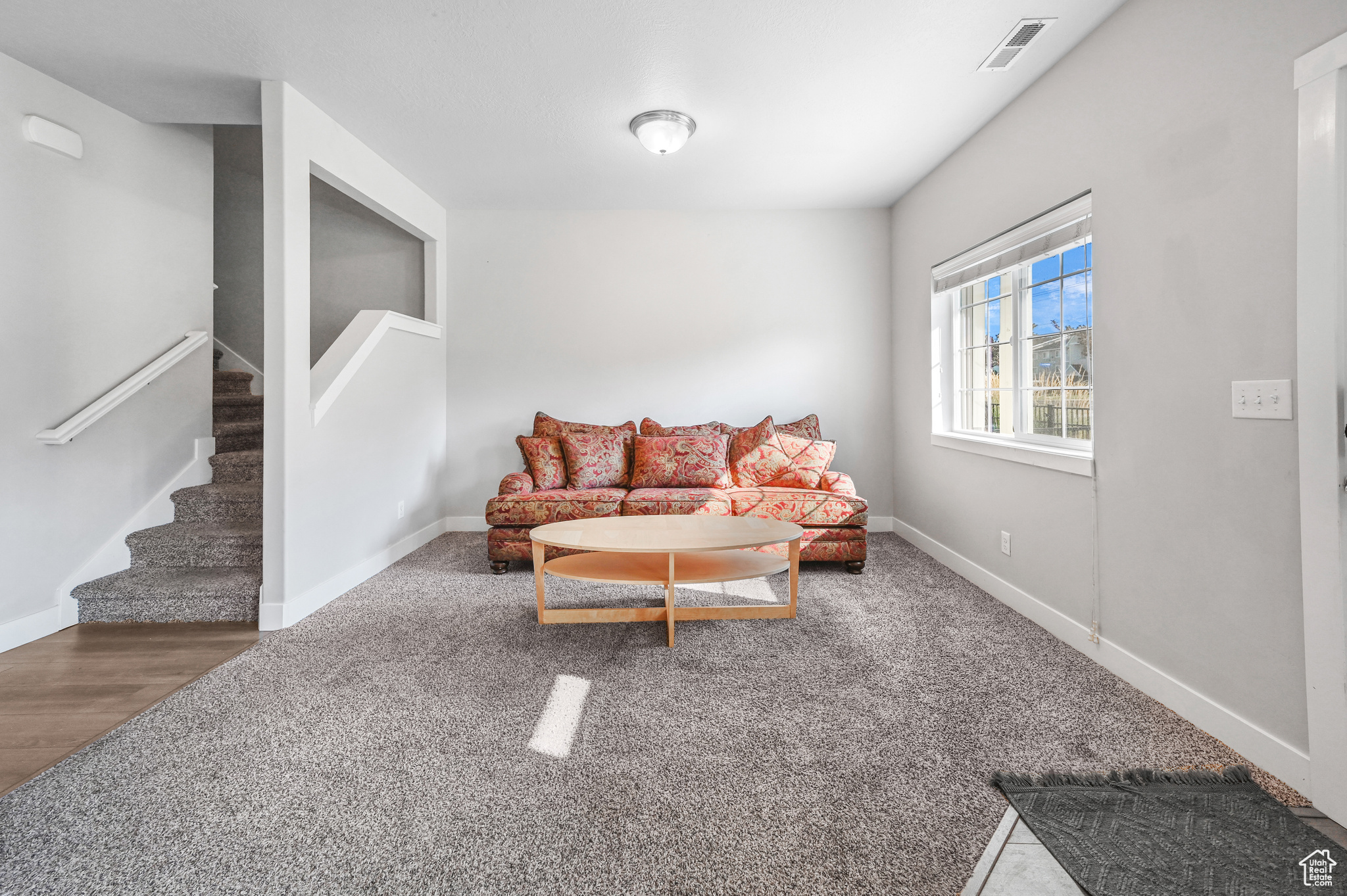 BRIDGERLAND MEADOWS - Residential
