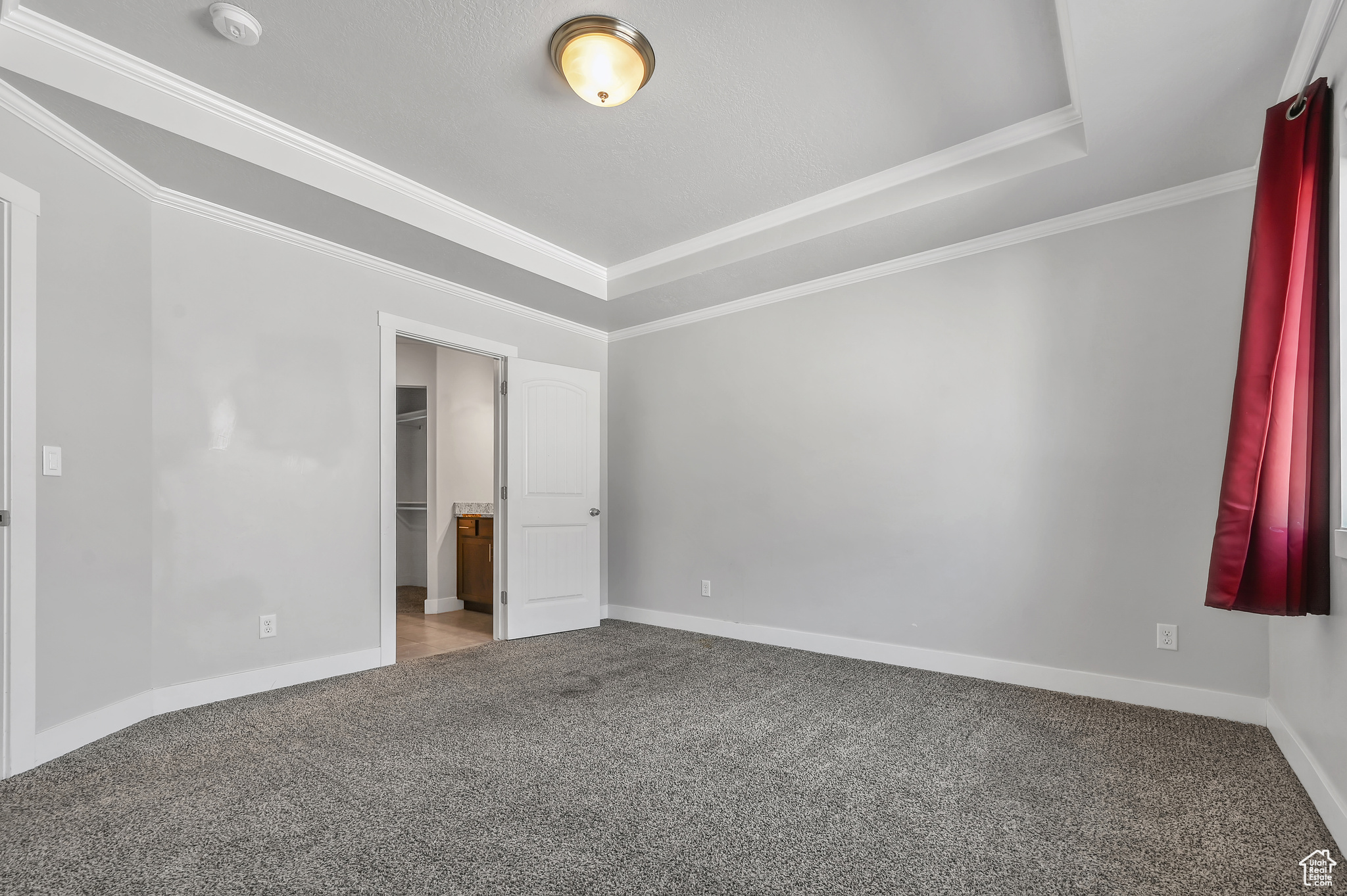 BRIDGERLAND MEADOWS - Residential