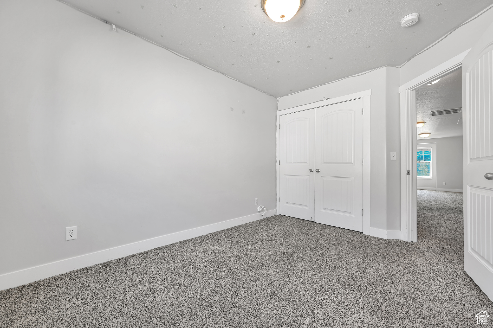 BRIDGERLAND MEADOWS - Residential