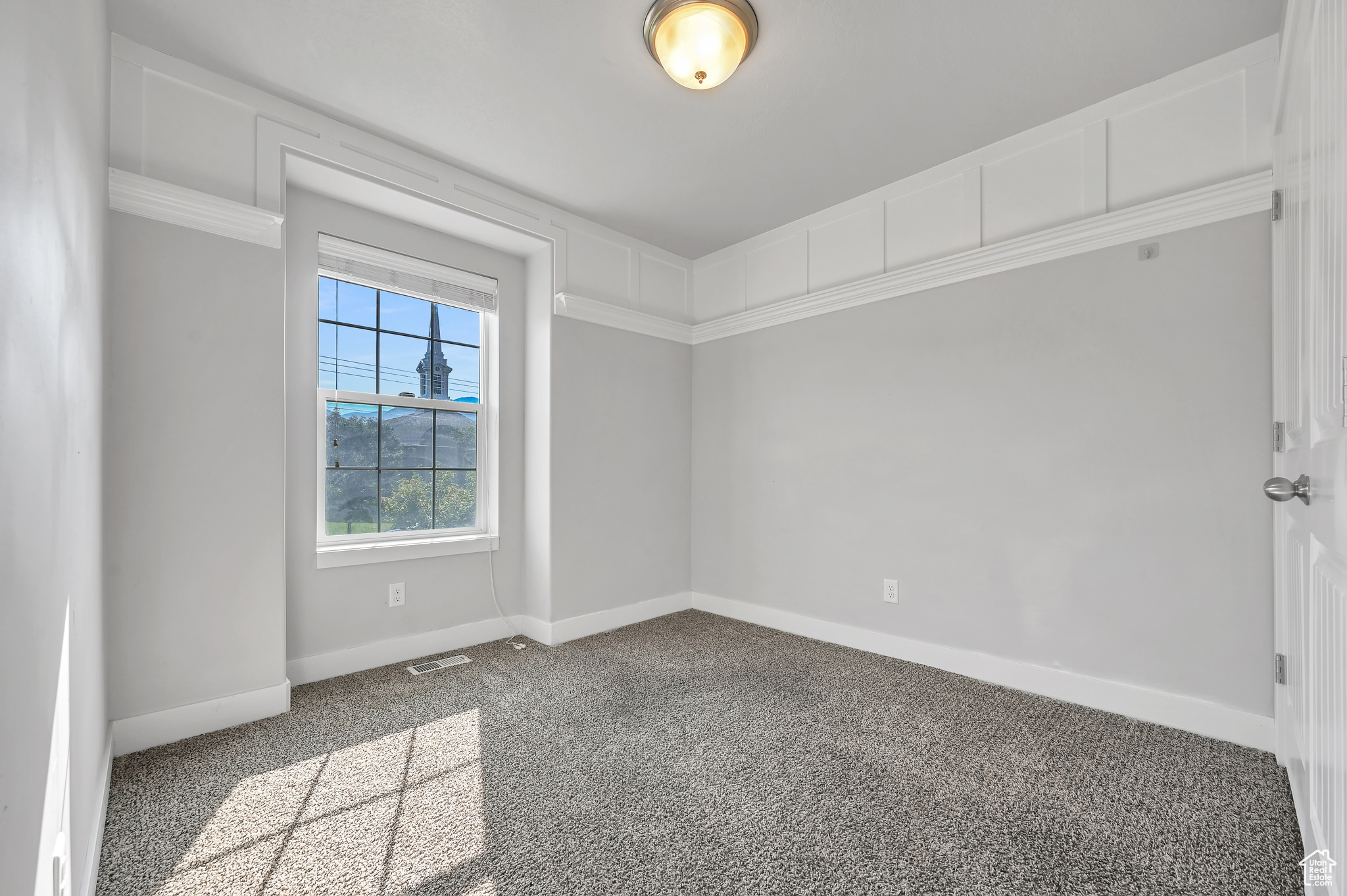 BRIDGERLAND MEADOWS - Residential