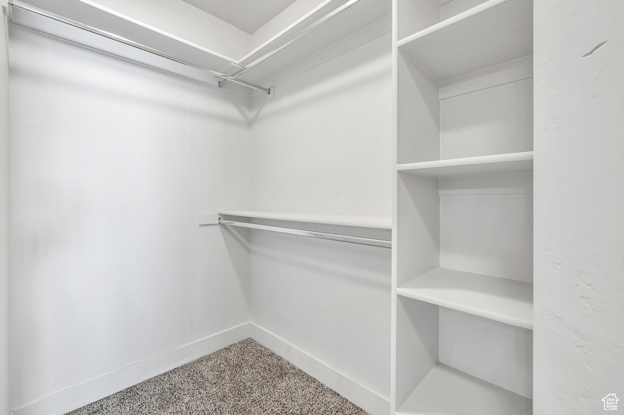 BRIDGERLAND MEADOWS - Residential
