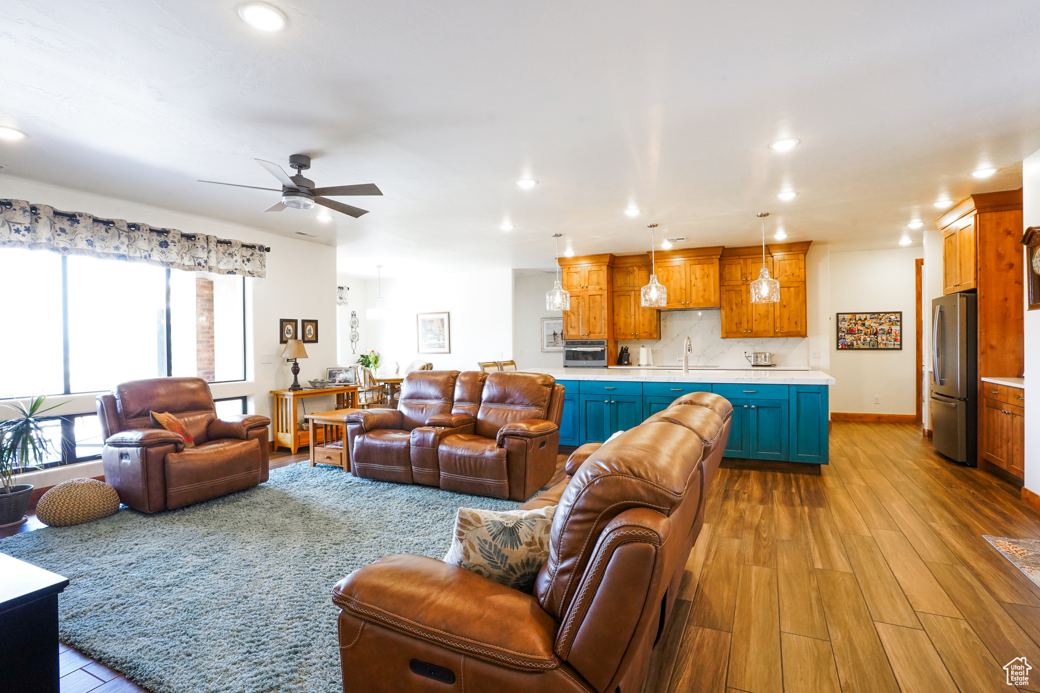 721 Canyon Dr, Cedar City, Utah image 9