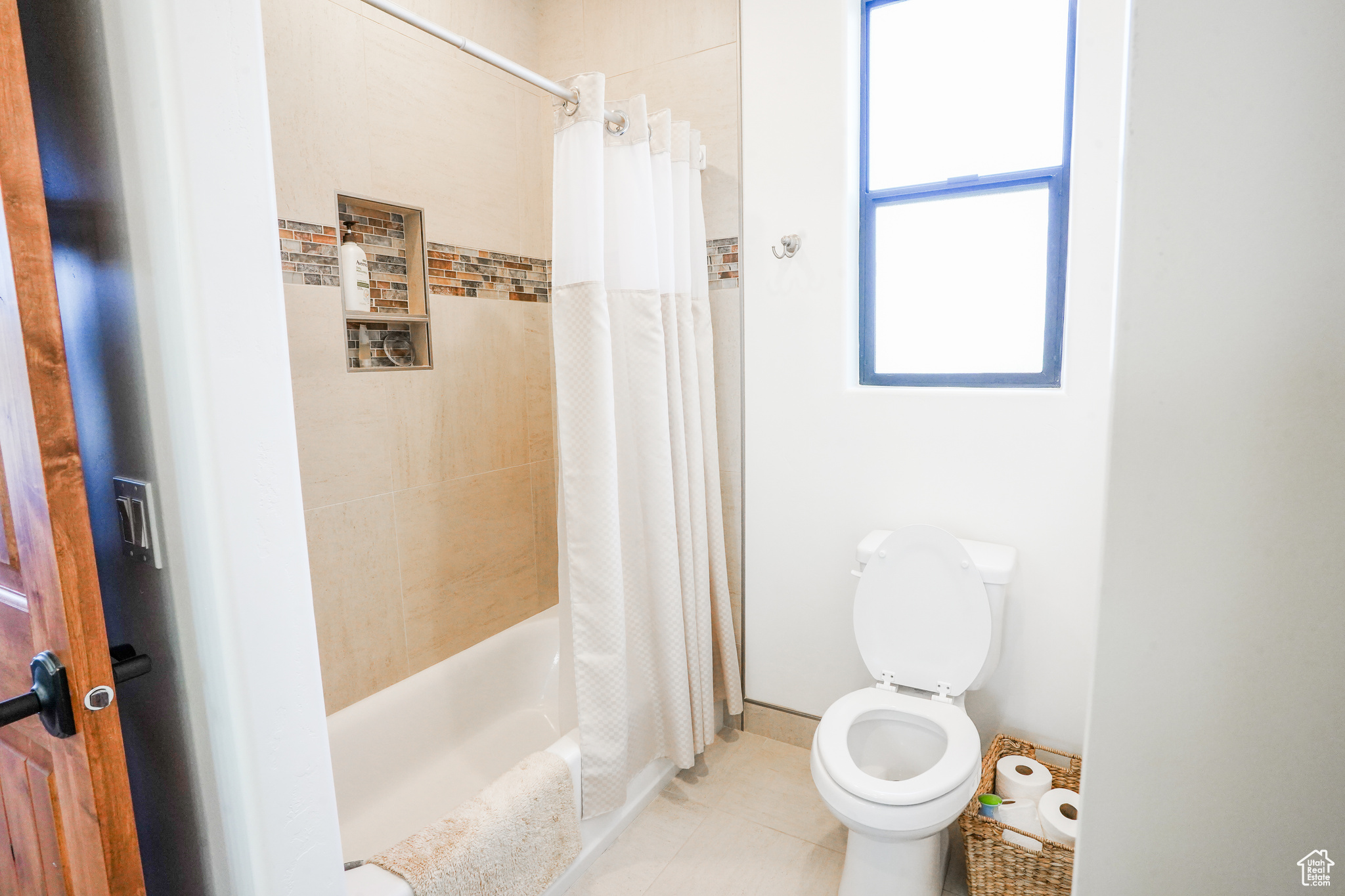 721 Canyon Dr, Cedar City, Utah image 20