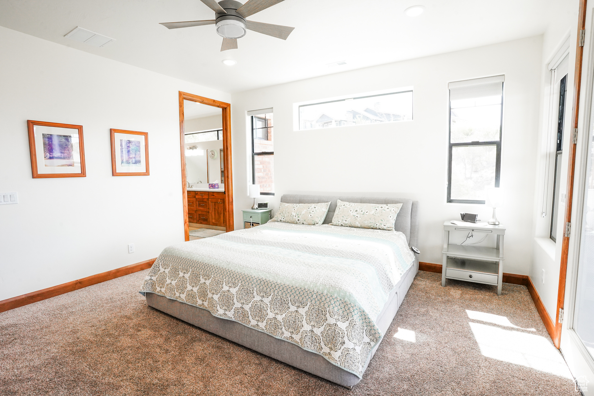721 Canyon Dr, Cedar City, Utah image 13