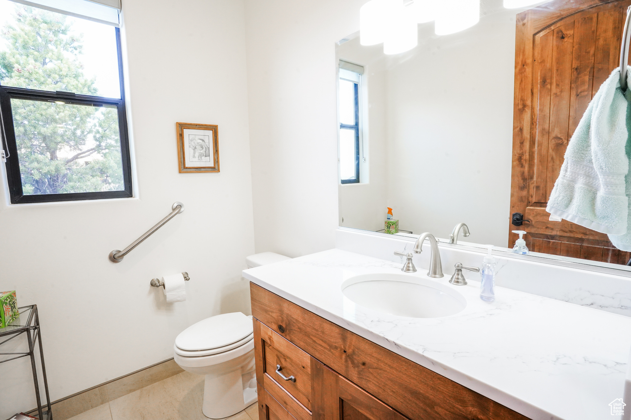 721 Canyon Dr, Cedar City, Utah image 23