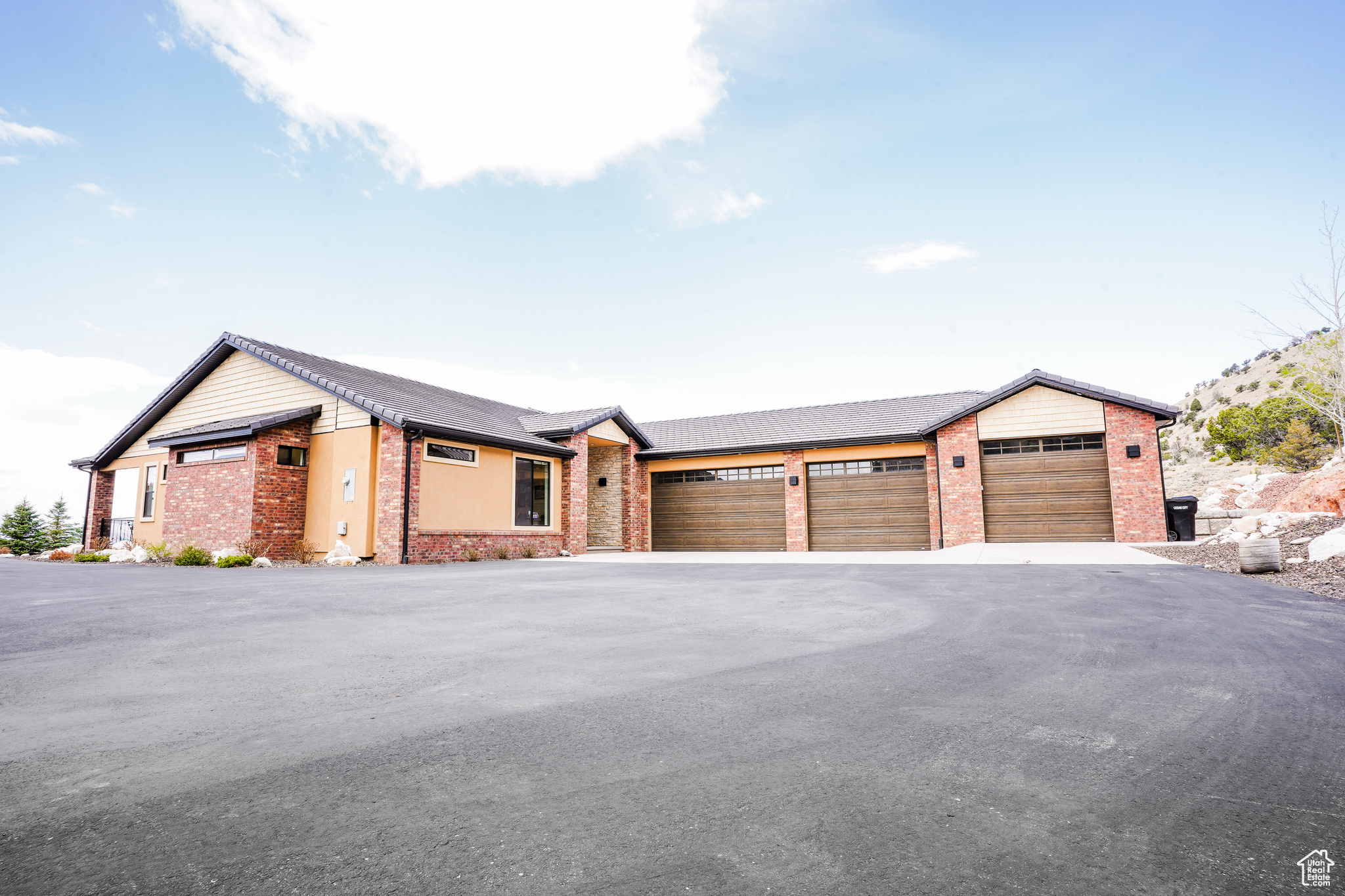 721 Canyon Dr, Cedar City, Utah image 5