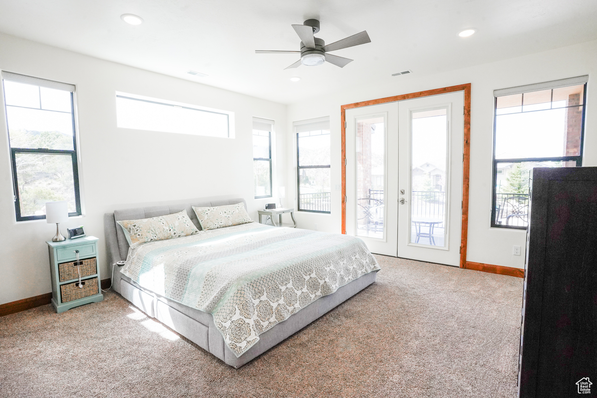 721 Canyon Dr, Cedar City, Utah image 12