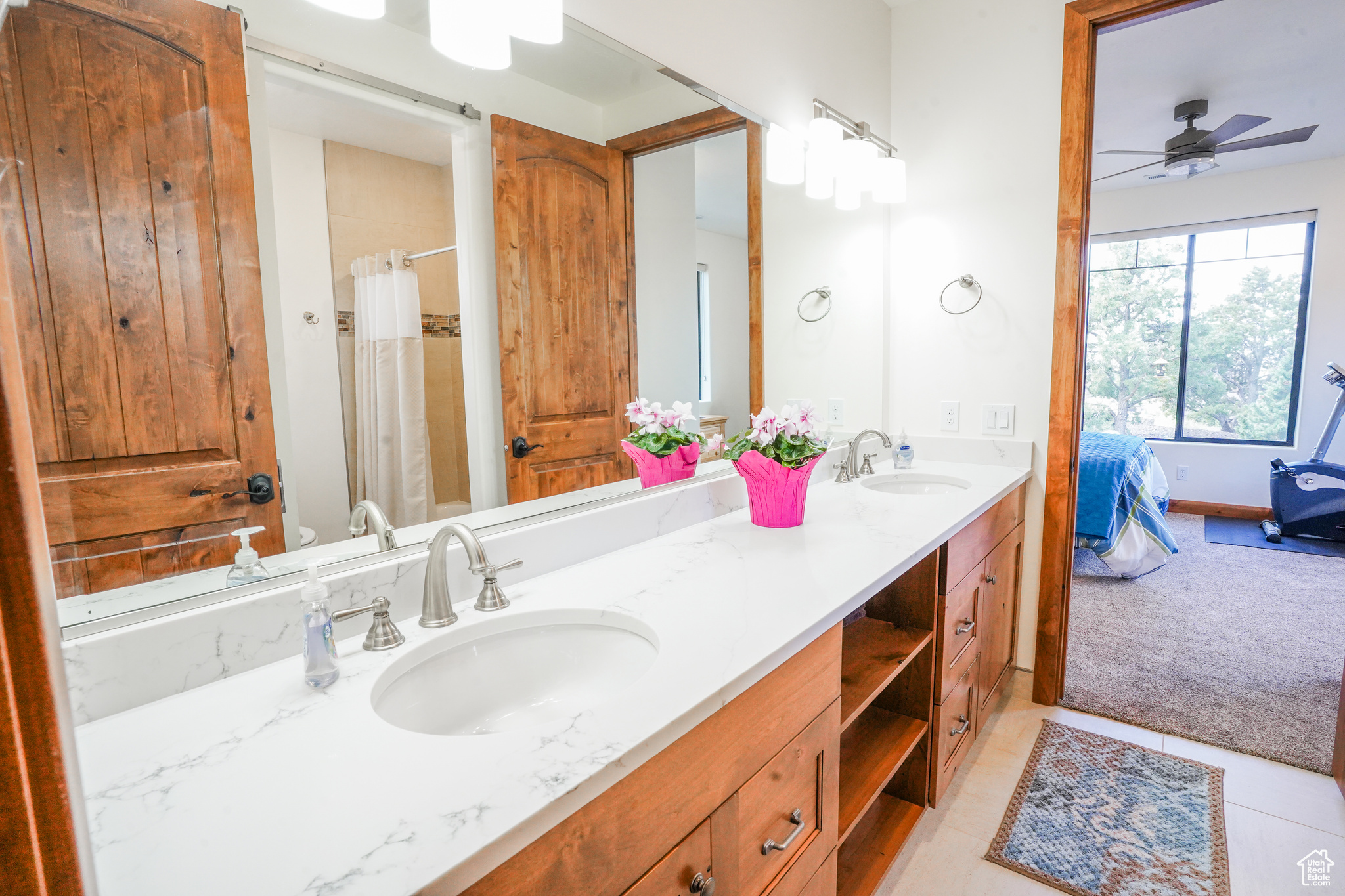 721 Canyon Dr, Cedar City, Utah image 19