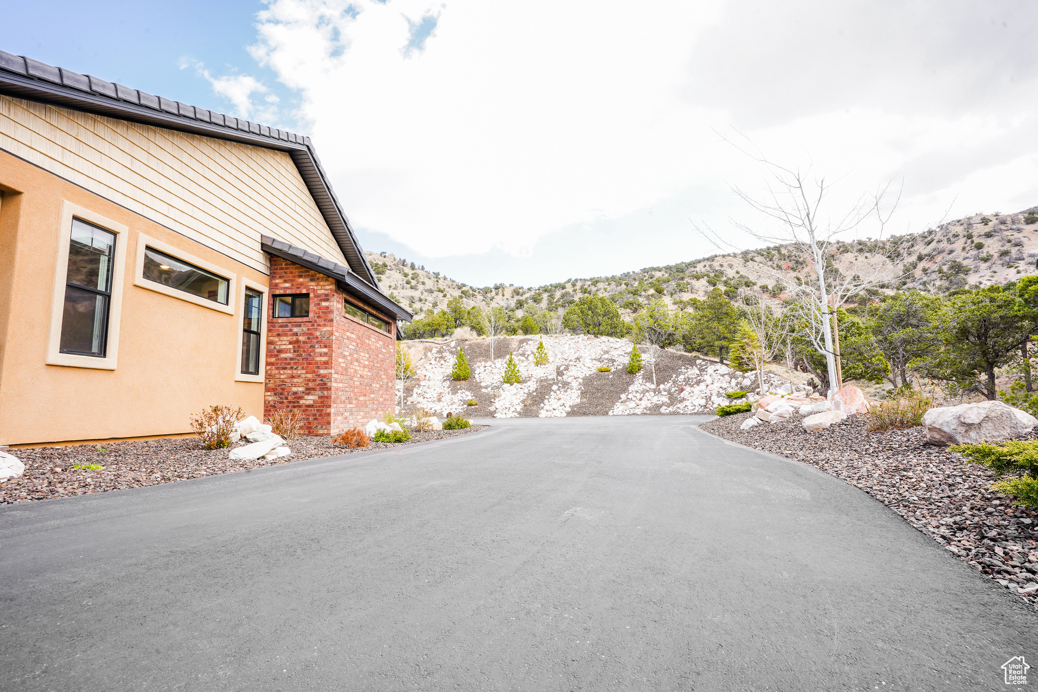 721 Canyon Dr, Cedar City, Utah image 3