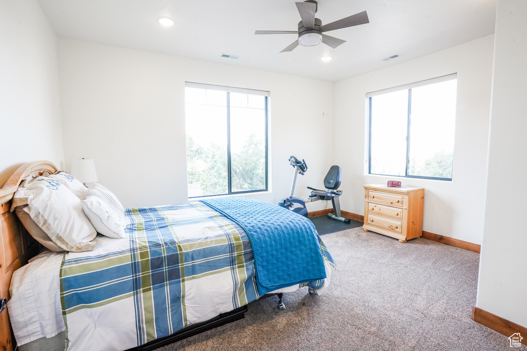 721 Canyon Dr, Cedar City, Utah image 18