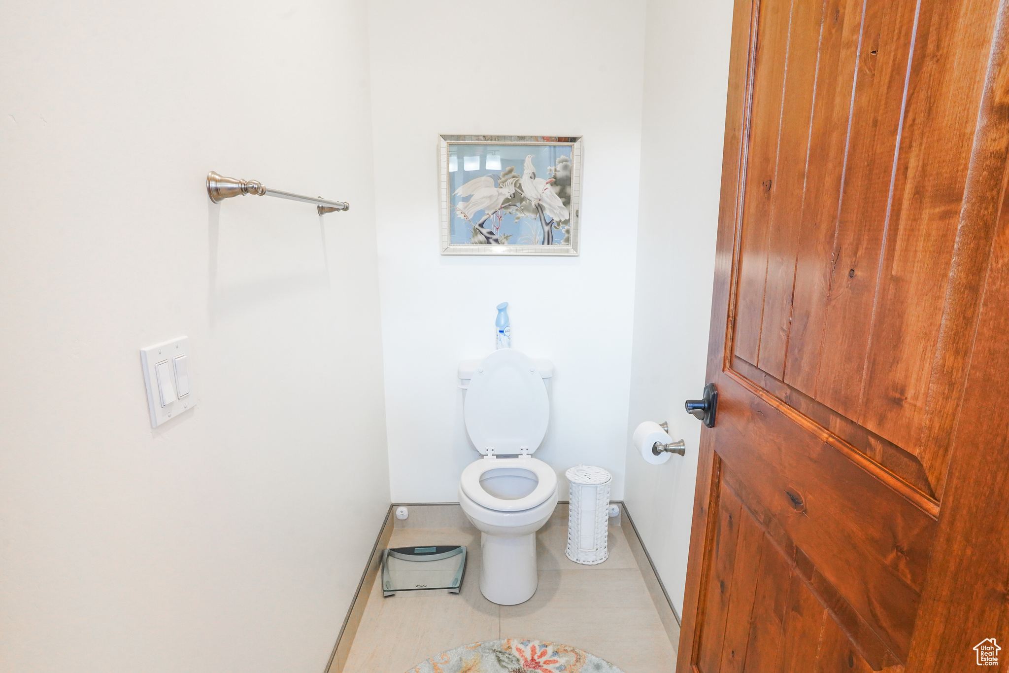 721 Canyon Dr, Cedar City, Utah image 17