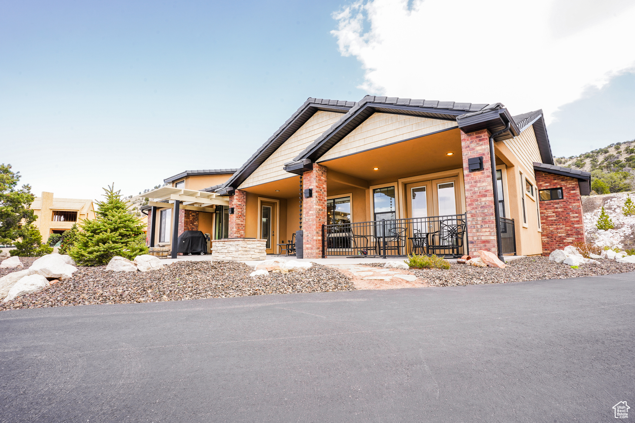721 Canyon Dr, Cedar City, Utah image 2