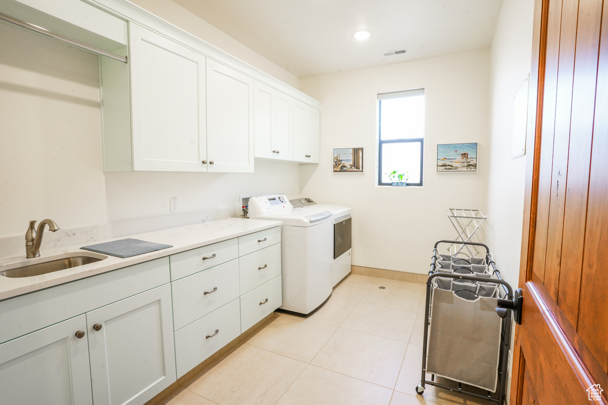 721 Canyon Dr, Cedar City, Utah image 11