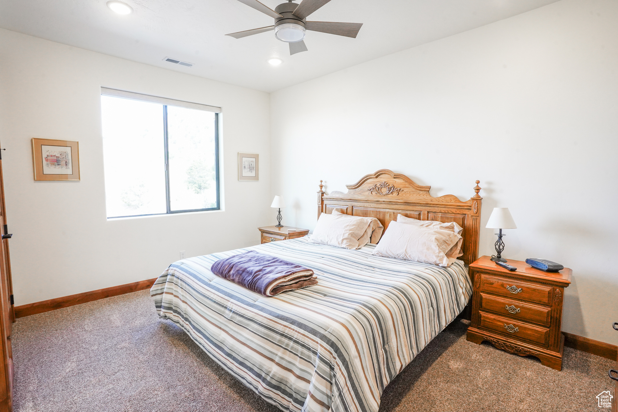 721 Canyon Dr, Cedar City, Utah image 21