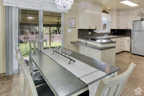 Tiny photo for 5467 S 825 E, South Ogden, UT 84405 (MLS # 2190155)