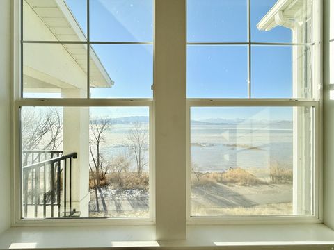 Tiny photo for 419 N 360 W, Vineyard, UT 84059 (MLS # 2126382)