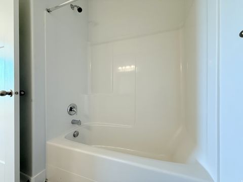 Tiny photo for 419 N 360 W, Vineyard, UT 84059 (MLS # 2126382)