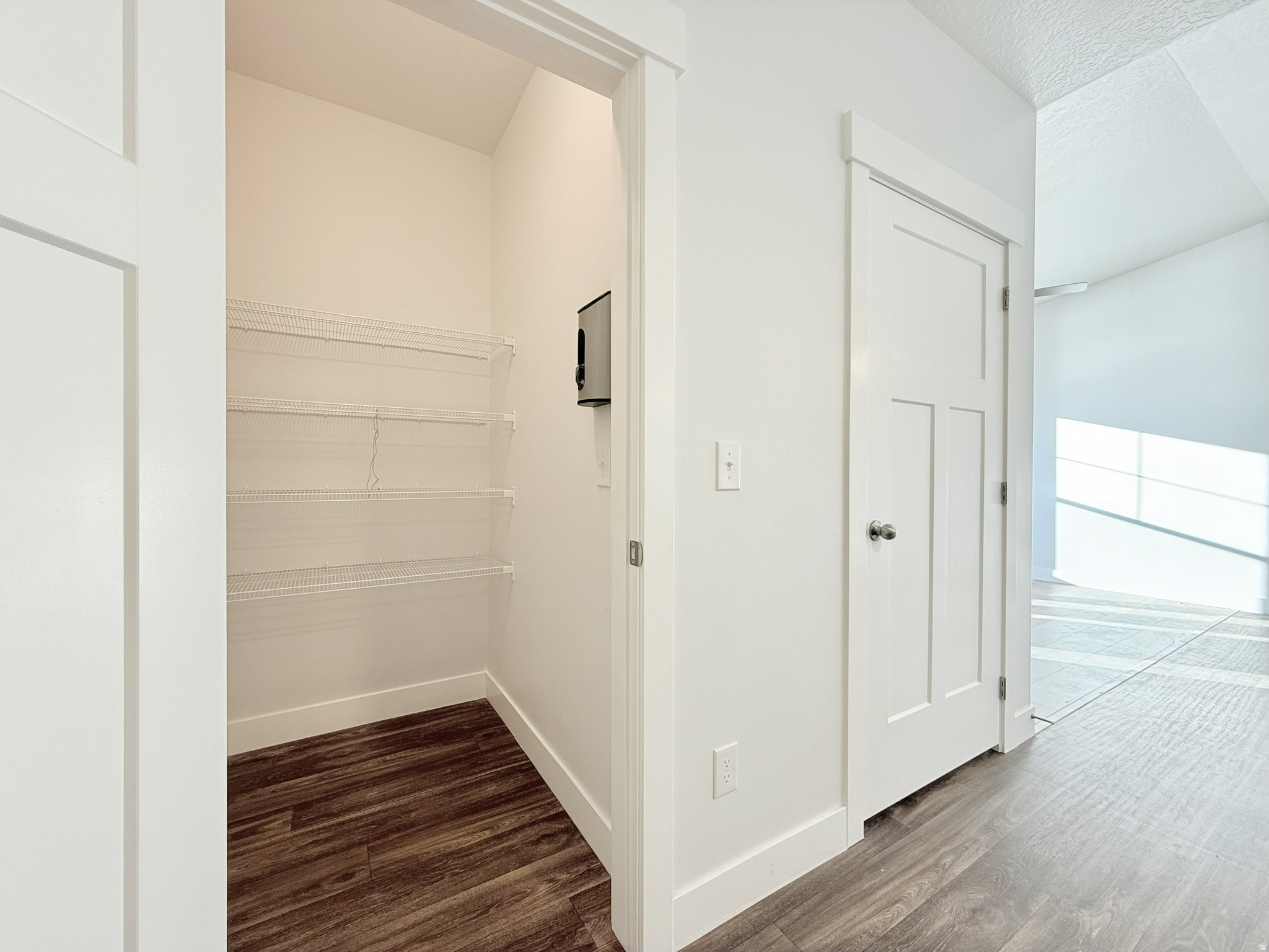 TOWN CENTER CONDO - Residential