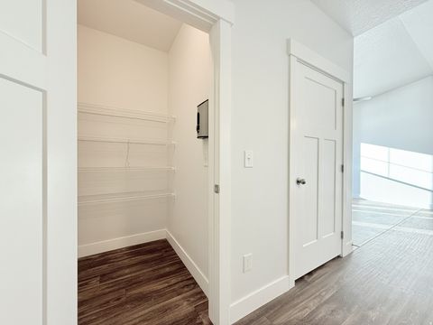 Tiny photo for 419 N 360 W, Vineyard, UT 84059 (MLS # 2126382)