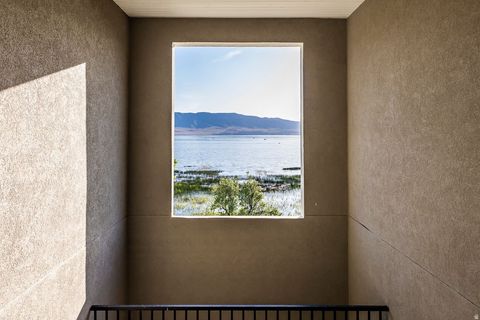 Tiny photo for 419 N 360 W, Vineyard, UT 84059 (MLS # 2126382)