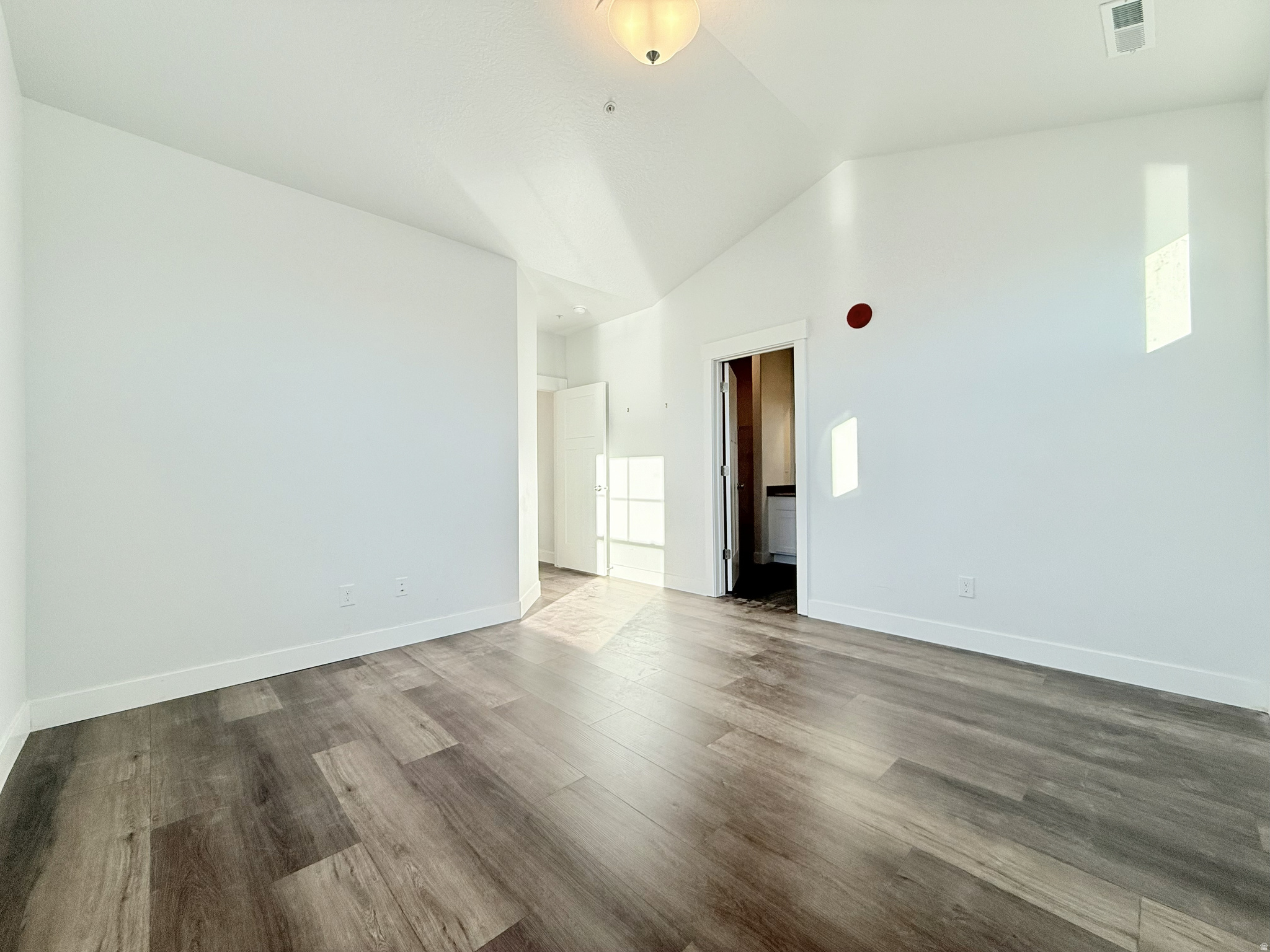 TOWN CENTER CONDO - Residential