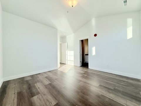 Tiny photo for 419 N 360 W, Vineyard, UT 84059 (MLS # 2126382)