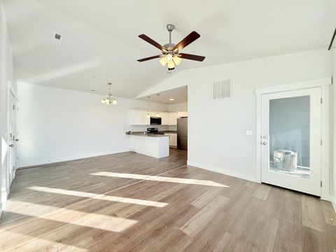 Tiny photo for 419 N 360 W, Vineyard, UT 84059 (MLS # 2126382)