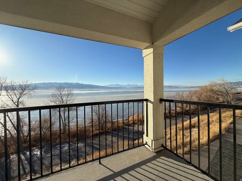 Tiny photo for 419 N 360 W, Vineyard, UT 84059 (MLS # 2126382)