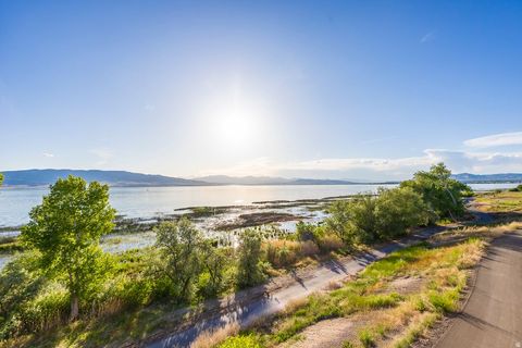 Tiny photo for 419 N 360 W, Vineyard, UT 84059 (MLS # 2126382)