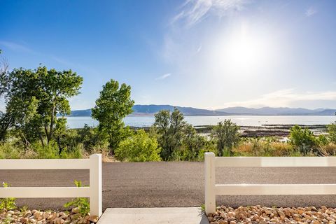 Tiny photo for 419 N 360 W, Vineyard, UT 84059 (MLS # 2126382)
