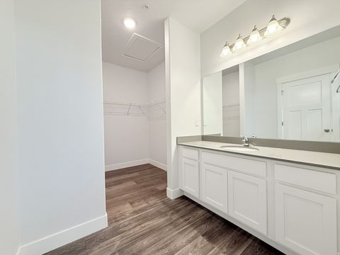 Tiny photo for 419 N 360 W, Vineyard, UT 84059 (MLS # 2126382)