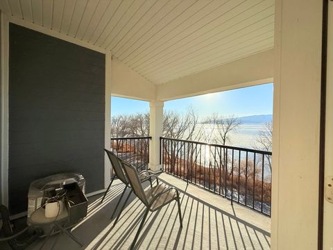 Tiny photo for 419 N 360 W, Vineyard, UT 84059 (MLS # 2126382)