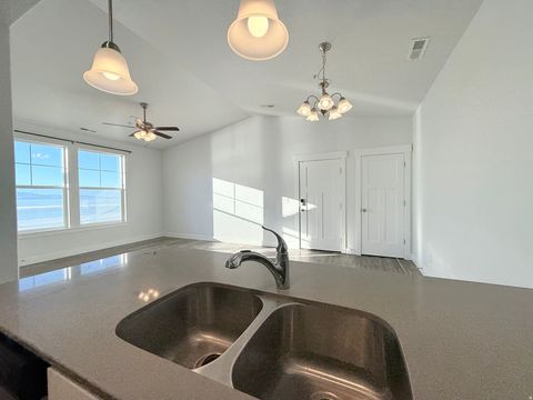Tiny photo for 419 N 360 W, Vineyard, UT 84059 (MLS # 2126382)