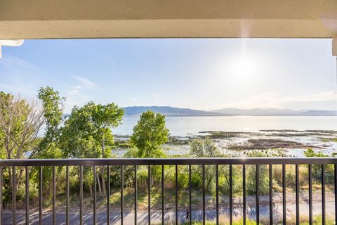 Tiny photo for 419 N 360 W, Vineyard, UT 84059 (MLS # 2126382)