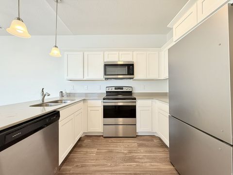 Tiny photo for 419 N 360 W, Vineyard, UT 84059 (MLS # 2126382)