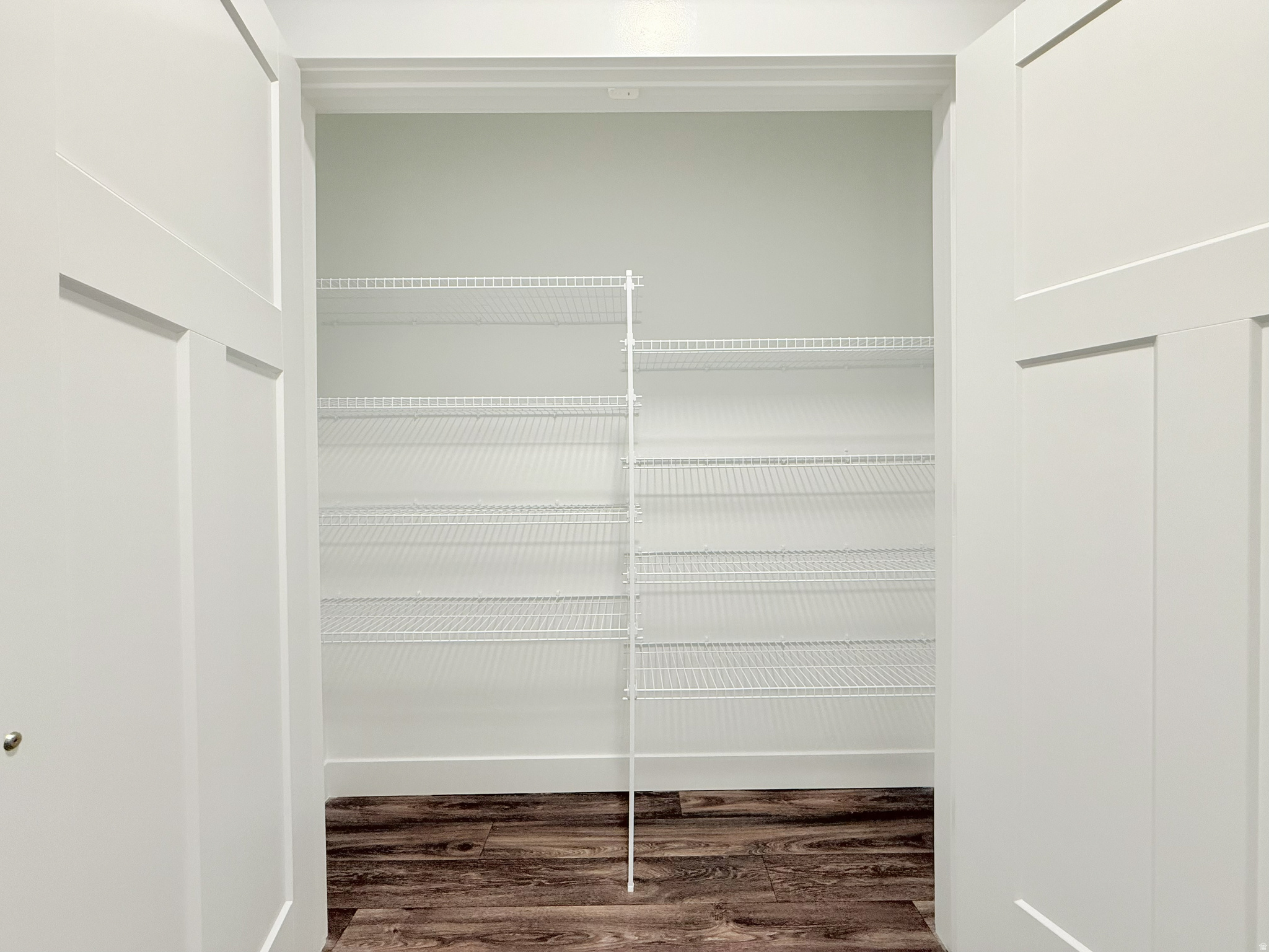 TOWN CENTER CONDO - Residential