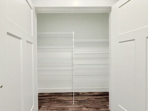 Tiny photo for 419 N 360 W, Vineyard, UT 84059 (MLS # 2126382)