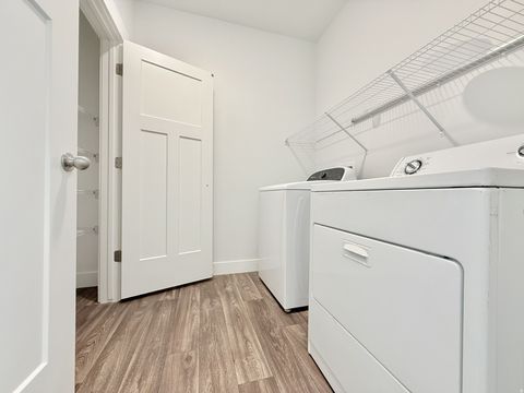 Tiny photo for 419 N 360 W, Vineyard, UT 84059 (MLS # 2126382)