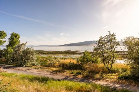 Tiny photo for 419 N 360 W, Vineyard, UT 84059 (MLS # 2126382)