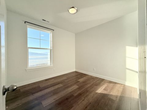 Tiny photo for 419 N 360 W, Vineyard, UT 84059 (MLS # 2126382)