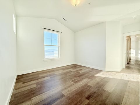 Tiny photo for 419 N 360 W, Vineyard, UT 84059 (MLS # 2126382)