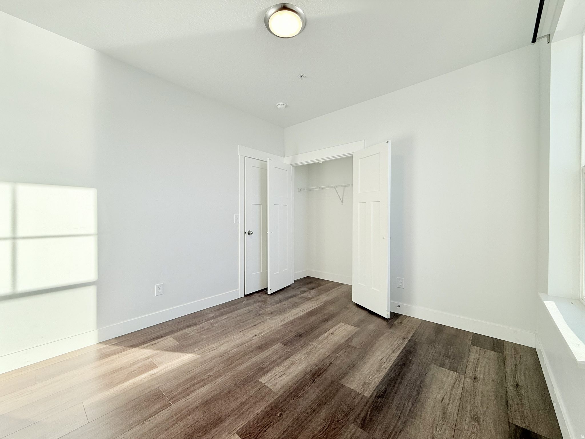 TOWN CENTER CONDO - Residential