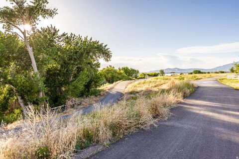 Tiny photo for 419 N 360 W, Vineyard, UT 84059 (MLS # 2126382)